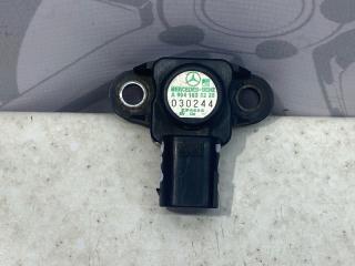 Фото запчасти датчик абсолютного давления Mercedes-benz Viano 2004 контрактная запчасть Запчасть датчик абсолютного давления Mercedes-benz Viano 2004