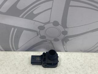 Фото запчасти датчик давления разрежения Mercedes-benz CLA 2019 контрактная запчасть Запчасть датчик давления разрежения Mercedes-benz CLA 2019