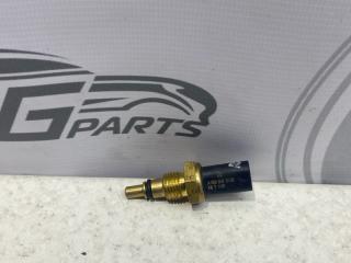 Запчасть датчик температуры Mercedes-benz E 2018