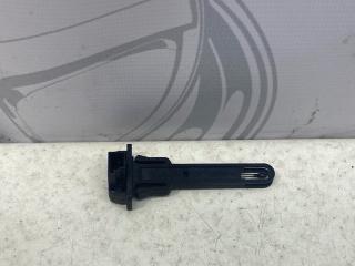 Фото запчасти датчик температуры испарителя Mercedes-benz C контрактная запчасть Запчасть датчик температуры испарителя Mercedes-benz C