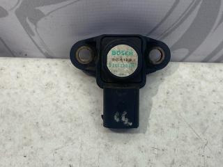 Фото запчасти датчик абсолютного давления Mercedes-benz Vito контрактная запчасть Запчасть датчик абсолютного давления Mercedes-benz Vito