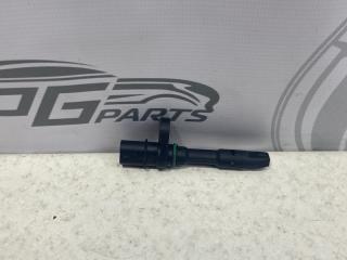 Фото запчасти датчик abs Mercedes-benz CLA 2019 контрактная запчасть Запчасть датчик abs Mercedes-benz CLA 2019