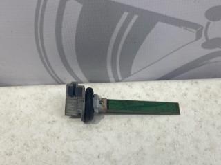 Фото запчасти датчик температуры салона Mercedes-benz CLA 2019 контрактная запчасть Запчасть датчик температуры салона Mercedes-benz CLA 2019