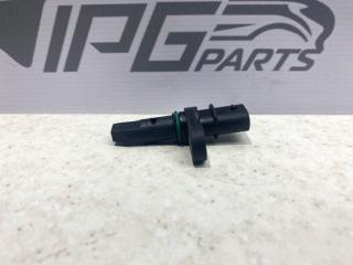 Датчик ABS задний Mercedes-benz CLA 2019 контрактная Датчик ABS задний Mercedes-benz CLA 2019