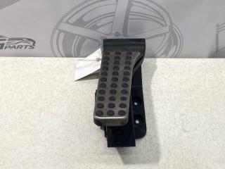 Фото запчасти педаль газа Mercedes-benz C 2010 контрактная запчасть Запчасть педаль газа Mercedes-benz C 2010