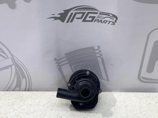 Циркуляционный насос Mercedes-benz ML 2007