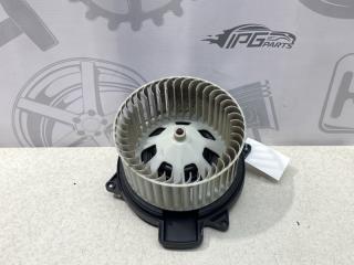 Моторчик печки Mercedes-benz ML 2007