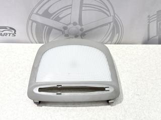 Фото запчасти плафон потолочный задний Mercedes-benz M 2007 контрактная запчасть Запчасть плафон потолочный задний Mercedes-benz M 2007