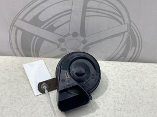 Звуковой сигнал ВЧ Mercedes-benz ML 2007