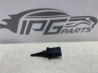 Фото запчасти датчик наружной температуры Mercedes-benz ML 2007 контрактная запчасть Запчасть датчик наружной температуры Mercedes-benz ML 2007