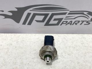 Фото запчасти датчик давления кондиционера Mercedes-benz C 2010 контрактная запчасть Запчасть датчик давления кондиционера Mercedes-benz C 2010