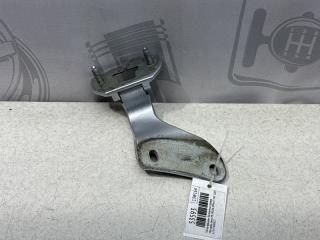 Запчасть петля крышки багажника правая Mercedes-benz M 2007