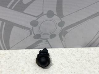 Фото запчасти датчик света Mercedes-benz C 2010 контрактная запчасть Запчасть датчик света Mercedes-benz C 2010