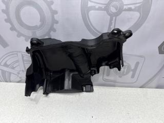 Запчасть декоративная крышка двигателя Mercedes-benz B 2018