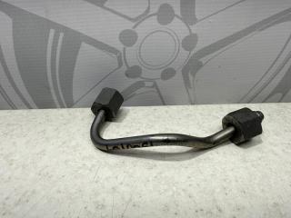 Запчасть топливная трубка к форсунке Mercedes-benz M 2007