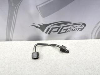 Запчасть топливная трубка к форсунке Mercedes-benz S 2007