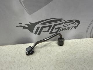 Запчасть топливная трубка к форсунке Mercedes-benz S 2007