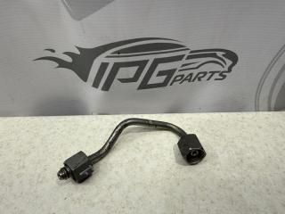 Запчасть топливная трубка к форсунке Mercedes-benz S 2007