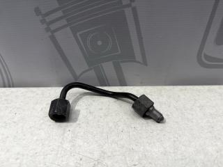 Запчасть топливная трубка к форсунке Mercedes-benz E