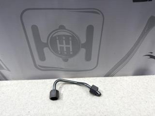 Запчасть топливная трубка к форсунке Mercedes-benz CLS 2016