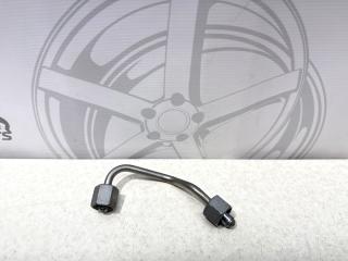 Запчасть топливная трубка к форсунке Mercedes-benz GLE 2018