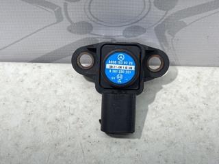 Фото запчасти датчик давления Mercedes-benz C 2010 контрактная запчасть Запчасть датчик давления Mercedes-benz C 2010