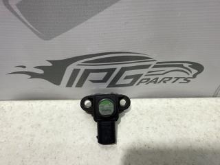 Фото запчасти датчик абсолютного давления Mercedes-benz C 2010 контрактная запчасть Запчасть датчик абсолютного давления Mercedes-benz C 2010