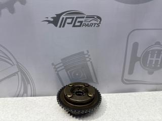 Муфта распредвала впуск Mercedes-benz C