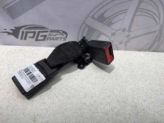 Фото запчасти замок ремня безопасности задний правый Mercedes-benz CLA 2019 контрактная запчасть Запчасть замок ремня безопасности задний правый Mercedes-benz CLA 2019