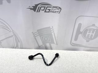 Фото запчасти топливная трубка к форсунке Mercedes-benz ML 2002 контрактная запчасть Запчасть топливная трубка к форсунке Mercedes-benz ML 2002