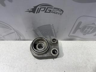 Запчасть теплообменник Mercedes-benz B 2018