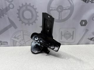 Кронштейн блоков управления Mercedes-benz B 2018