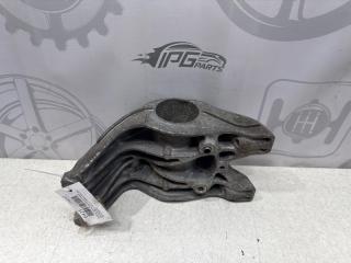 Кронштейн двигателя задний Mercedes-benz CLA 2016