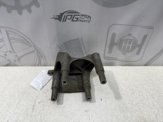 Запчасть кронштейн двигателя Mercedes-benz Vito 2005