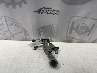 Кронштейн блока ABS Mercedes-benz A 2006