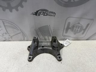 Фото запчасти кронштейн подушки акпп Mercedes-benz E 2006 контрактная запчасть Запчасть кронштейн подушки акпп Mercedes-benz E 2006