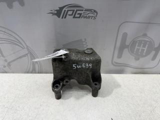 Запчасть кронштейн двигателя Mercedes-benz Vito 2005