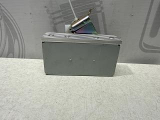 Запчасть усилитель аудио системы Lexus UX200