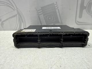 Блок управления гибридной установкой Lexus UX250H MZAH10