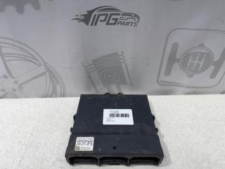 Блок управления гибридной установкой UX250H MZAH10