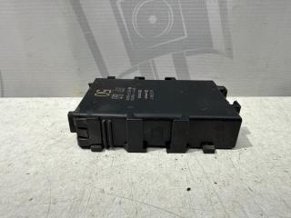 Запчасть блок gateway Lexus UX200