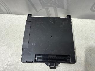 Блок комфорта UX200 MZAA10