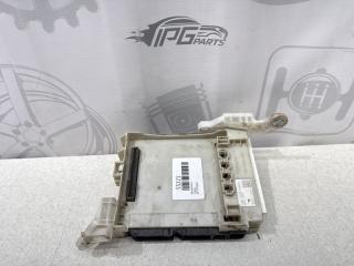 Запчасть блок комфорта Lexus UX200