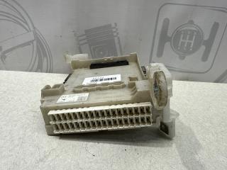 Блок комфорта UX200 MZAA10