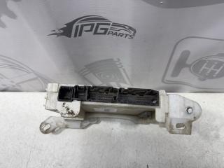 Блок комфорта Lexus UX200 MZAA10