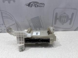 Блок комфорта UX200 MZAA10