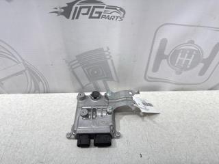 Блок управления топливным насосом Lexus UX200 MZAA10 8957112010 контрактная