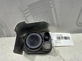 Запчасть сирена сигнализации Lexus UX200