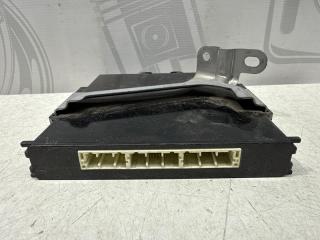 Блок управления Lexus UX200 MZAA10