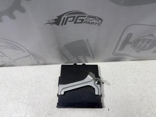 Блок управления UX200 MZAA10